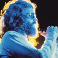 Live at the Aquarius Theatre: The First Performance