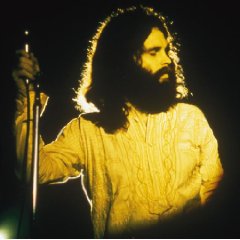 Live at the Aquarius Theatre: The Second Performance