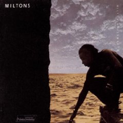 Miltons