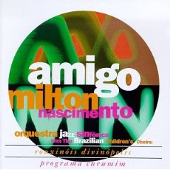 Amigo