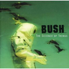The Science Of Things
