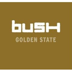 Golden State