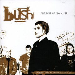 The Best of '94 - '99