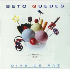 Dias de Paz