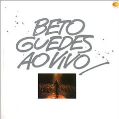 Ao Vivo