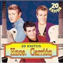 20 Exitos