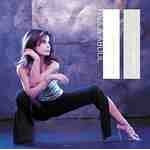 Paula Abdul - Greatest Hits