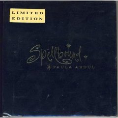Spellbound  {Limited Edition}