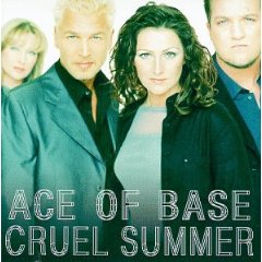 Cruel Summer