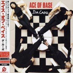Da Capo