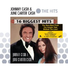 16 Biggest Hits