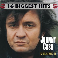 16 Biggest Hits, Vol. 2