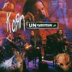 MTV Unplugged