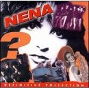 Definitive Collection
