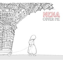 Cover Me