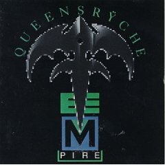 Empire