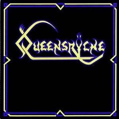 Queensrÿche