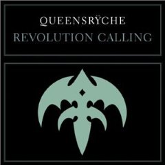 Revolution Calling