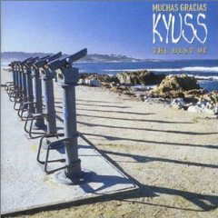 Muchas Gracias: The Best of Kyuss
