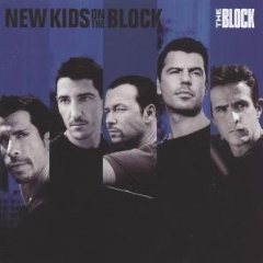The Block [Deluxe Edition]