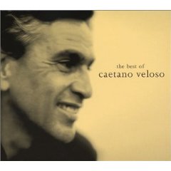 The Best of Caetano Veloso