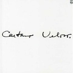Caetano Veloso (Irene)