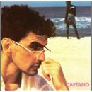 Caetano (José)