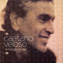 Antologia 67/03