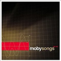 Songs 1993-1998
