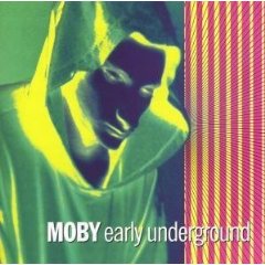 Early Underground