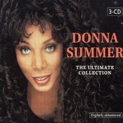 The Ultimate Collection
