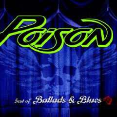 Best of Ballads & Blues