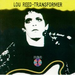 Transformer