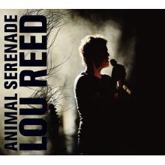 Animal Serenade