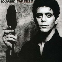 The Bells