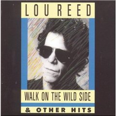 Walk on the Wild Side & Other Hits