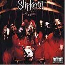 Slipknot (Digipak)