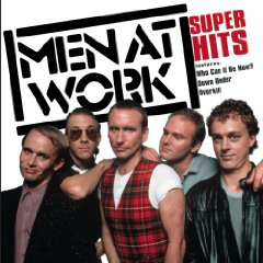 Super Hits