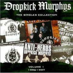 The Singles Collection