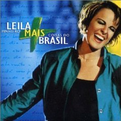 Mais Coisas Do Brazil