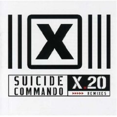 20 Remixes