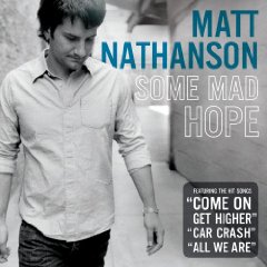 Some Mad Hope