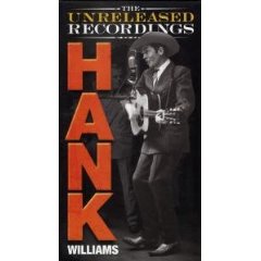 The Unreleased Recordings