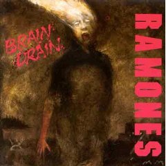 Brain Drain