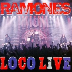 Loco Live