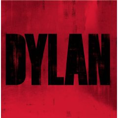 Dylan (3CD) (Deluxe Edition)