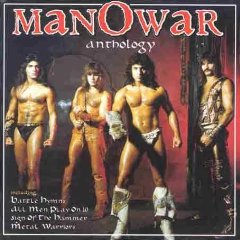 Anthology