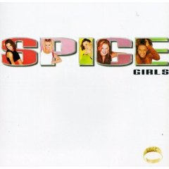Spice