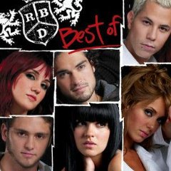 Best of (CD+DVD)
