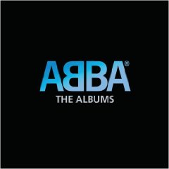 The Albums